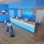 Store – gallery image 2