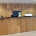 Store – gallery image 2