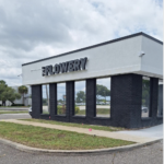 Store – gallery image 1