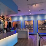 Store – gallery image 3