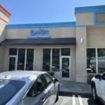 Store – gallery image 4