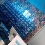 Store – gallery image 5