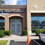 Store – gallery image 1