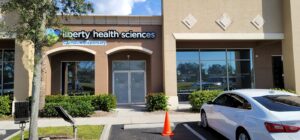 AYR Cannabis Dispensary Bonita Springs — Bonita Springs, FL
