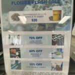 Store – gallery image 2