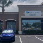 Store – gallery image 3