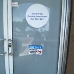 Store – gallery image 4