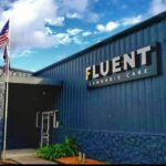 Store – gallery image 1