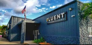 FLUENT Cannabis Dispensary – Cape Coral — Cape Coral, FL