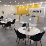 Store – gallery image 2