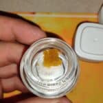 Store – gallery image 3