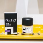 Store – gallery image 4