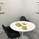 Store – gallery image 5