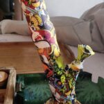 Store – gallery image 2