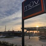 Store – gallery image 4