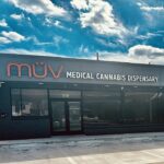 Store – gallery image 5