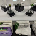 Store – gallery image 1