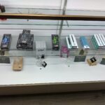 Store – gallery image 3