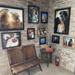 Store – gallery image 2