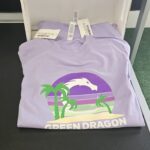 Store – gallery image 5