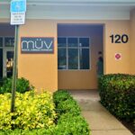 Store – gallery image 1