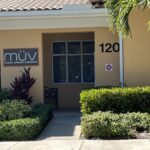 Store – gallery image 4