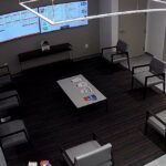 Store – gallery image 5