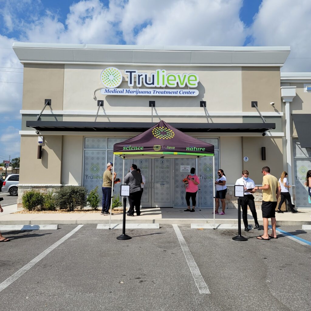 Store – main photo