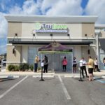 Store – gallery image 1