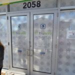 Store – gallery image 3