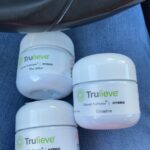 Store – gallery image 4