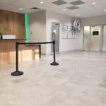 Store – gallery image 5