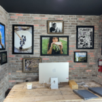 Store – gallery image 5