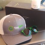 Store – gallery image 5