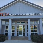 Store – gallery image 1