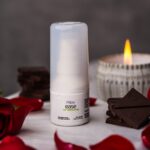 Store – gallery image 3