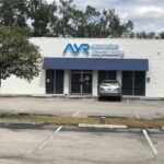 Store – gallery image 1