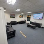 Store – gallery image 3