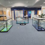 Store – gallery image 4