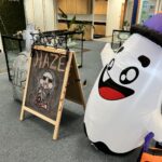 Store – gallery image 5