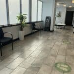 Store – gallery image 2