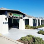 Store – gallery image 1