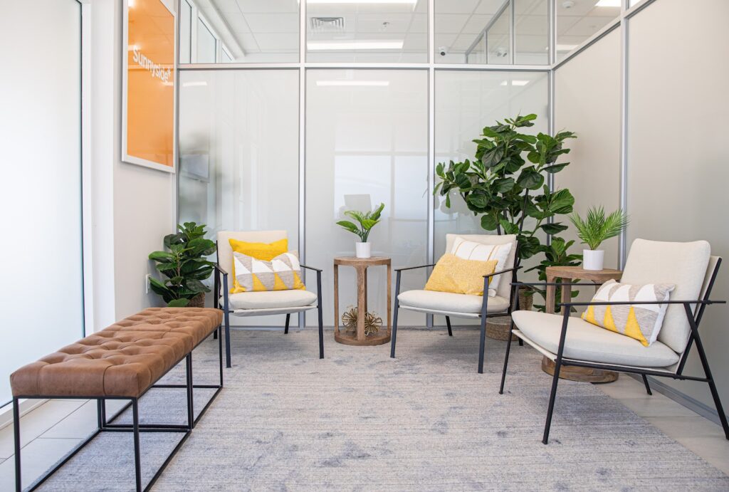 Store – main photo