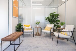 Sunnyside Medical Cannabis Dispensary – Port St. Lucie — Port St. Lucie, FL