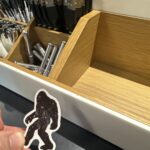 Store – gallery image 2