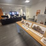 Store – gallery image 3