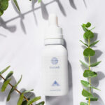 Store – gallery image 4