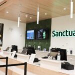 Store – gallery image 2