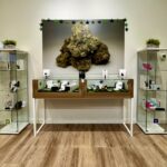 Store – gallery image 3