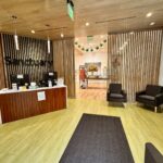 Store – gallery image 4